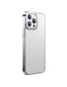 Buy Baseus Glitter Apple iPhone 13 Pro (silver) - BSU3031 - {ean13} - Home Screen Store Europe