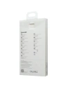 Buy Baseus Glitter Apple iPhone 13 Pro (silver) - BSU3031 - {ean13} - Home Screen Store Europe