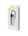 Kup Adaptér 7v1 Baseus Hub USB-C na 2x USB 3.0 + HDMI + USB-C PD - BSU3032 - {ean13} - Sklep Home Screen