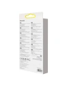 Kup Adaptér 7v1 Baseus Hub USB-C na 2x USB 3.0 + HDMI + USB-C PD - BSU3032 - {ean13} - Sklep Home Screen