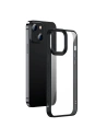 Kup Etui Baseus Crystal Apple iPhone 13 (fekete) - BSU3035BLK - {ean13} - Sklep Home Screen