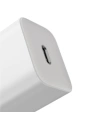 Ładowarka sieciowa Baseus Super Si Quick Charger 1C 25W (biała)