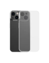 Buy Baseus Frosted Glass Apple iPhone 13 (clear) - BSU3038CLR - {ean13} - Home Screen Store Europe
