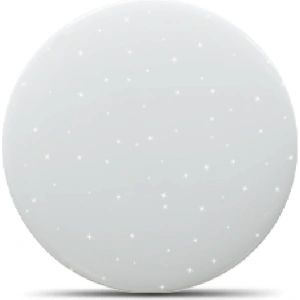 Kup Lampa sufită Yeelight A2101C450 (starry) - YLT062 - {ean13} - Sklep Home Screen