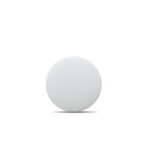 Kup Lampa stropní Yeelight A2101C450 (hvězdná) - YLT062 - {ean13} - Sklep Home Screen