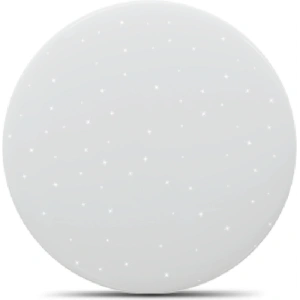 Kup Lampa de plafon Yeelight A2101C550 (starry) - YLT063 - {ean13} - Sklep Home Screen