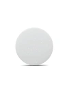 Yeelight Ceiling Lamp A2101C550 (starry)