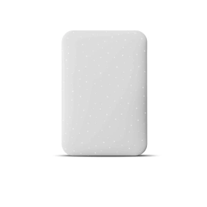 Kup Lampa stropní Yeelight A2101R900 (hvězdná) - YLT064 - {ean13} - Sklep Home Screen