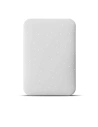 Kup Lampa sufitowa Yeelight A2101R900 (starry) - YLT064 - {ean13} - Sklep Home Screen