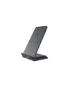 Kup Vezeték nélküli töltő Nillkin Stand Pro Gyors Töltés 15w fekete - NLK278BLK - {ean13} - Sklep Home Screen