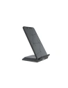 Kup Vezeték nélküli töltő Nillkin Stand Pro Gyors Töltés 15w fekete - NLK278BLK - {ean13} - Sklep Home Screen