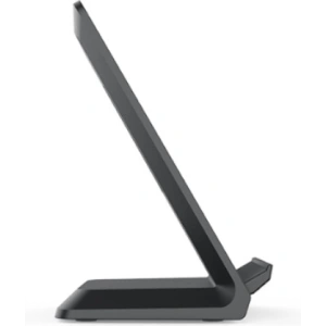 Ładowarka bezprzewodowa Nillkin Stand Pro Fast Charge 15w czarna
