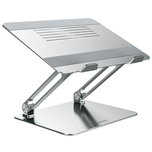 Kup Podstawka Nillkin Prodesk Laptop Stand Argintie - NLK280SLV - {ean13} - Sklep Home Screen