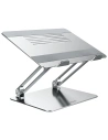 Podstawka Nillkin Prodesk Laptop Stand Argintie