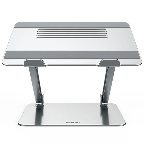 Kup Podstawka Nillkin Prodesk Laptop Stand Argintie - NLK280SLV - {ean13} - Sklep Home Screen