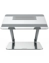 Kup Podstawka Nillkin Prodesk Laptop Stand Argintie - NLK280SLV - {ean13} - Sklep Home Screen