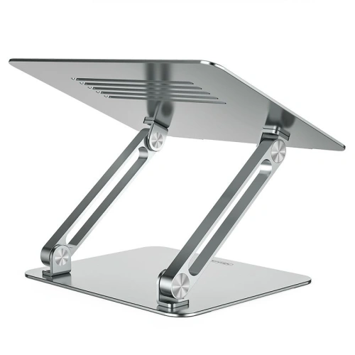 Kup Podstawka Nillkin Prodesk Laptop Stand Argintie - NLK280SLV - {ean13} - Sklep Home Screen
