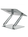 Kup Podstawka Nillkin Prodesk Laptop Stand Argintie - NLK280SLV - {ean13} - Sklep Home Screen