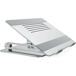 Kup Podstawka Nillkin Prodesk Laptop Stand Srebrny - NLK280SLV - {ean13} - Sklep Home Screen