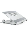 Kup Podstawka Nillkin Prodesk Laptop Stand Argintie - NLK280SLV - {ean13} - Sklep Home Screen