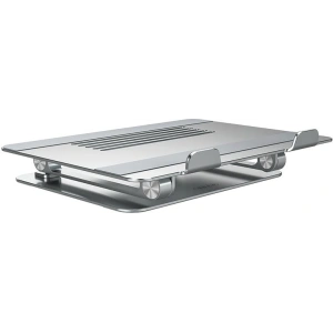 Kup Podstawka Nillkin Prodesk Laptop Stand Srebrny - NLK280SLV - {ean13} - Sklep Home Screen