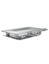 Kup Podstawka Nillkin Prodesk Laptop Stand Srebrny - NLK280SLV - {ean13} - Sklep Home Screen