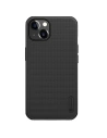 Etui Nillkin Super Shield Pro Magnetic Apple iPhone 13 Pro Max Fekete