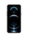 Kup Etui Nillkin Super Shield Pro Magnetic Apple iPhone 13 Pro Max Fekete - NLK291BLK - {ean13} - Sklep Home Screen