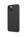 Kup Etui Nillkin Super Shield Pro Magnetic Apple iPhone 13 Pro Max Fekete - NLK291BLK - {ean13} - Sklep Home Screen