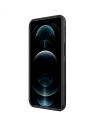 Kup Etui Nillkin Super Shield Pro Magnetic Apple iPhone 13 Pro Max Fekete - NLK291BLK - {ean13} - Sklep Home Screen