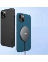 Kup Etui Nillkin Super Shield Pro Magnetic Apple iPhone 13 Pro Max Fekete - NLK291BLK - {ean13} - Sklep Home Screen