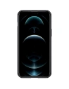 Kup Etui Nillkin Camshield Pro Magnetic Apple iPhone 13 Pro Max Fekete - NLK294BLK - {ean13} - Sklep Home Screen