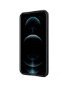 Kup Etui Nillkin Camshield Pro Magnetic Apple iPhone 13 Pro Max Fekete - NLK294BLK - {ean13} - Sklep Home Screen
