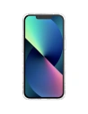 Kup Etui Nillkin Nature Pro Apple iPhone 13 Pro Max Clear - NLK297CLR - {ean13} - Sklep Home Screen