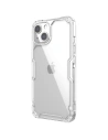 Kup Etui Nillkin Nature Pro Apple iPhone 13 Pro Max Clear - NLK297CLR - {ean13} - Sklep Home Screen