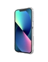 Kup Etui Nillkin Nature Pro Apple iPhone 13 Pro Max Clear - NLK297CLR - {ean13} - Sklep Home Screen