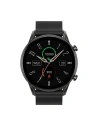 Kup Haylou Smartwatch RT2 Schwarz - HAY029 - {ean13} - Sklep Home Screen