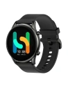 Buy Smartwatch Haylou RT2 Black - HAY029 - {ean13} - Home Screen Store Europe