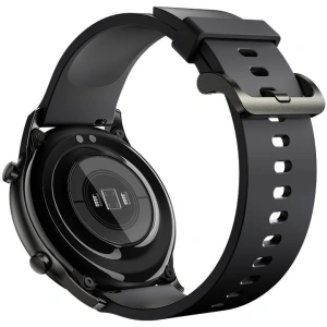 Kup Smartwatch Haylou RT2 Czarny - HAY029 - {ean13} - Sklep Home Screen