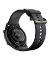 Buy Smartwatch Haylou RT2 Black - HAY029 - {ean13} - Home Screen Store Europe