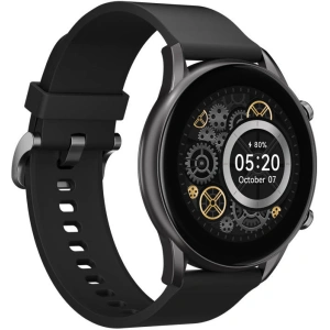 Kup Smartwatch Haylou RT2 Czarny - HAY029 - {ean13} - Sklep Home Screen