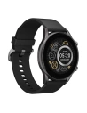 Kup Smartwatch Haylou RT2 Černý - HAY029 - {ean13} - Sklep Home Screen