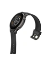 Kup Haylou Smartwatch RT2 Schwarz - HAY029 - {ean13} - Sklep Home Screen