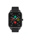 Haylou Smartwatch RS4 Schwarz