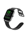 Kup Haylou Smartwatch RS4 Schwarz - HAY030 - {ean13} - Sklep Home Screen