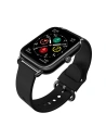 Kup Smartwatch Haylou RS4 Černý - HAY030 - {ean13} - Sklep Home Screen