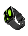 Kup Haylou Smartwatch RS4 Schwarz - HAY030 - {ean13} - Sklep Home Screen