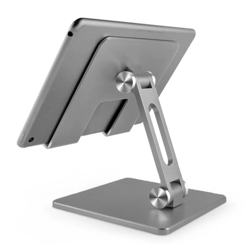 Kup Tech-Protect Z11 Universal-Tablet-Halterung Grau - THP824GRY - {ean13} - Sklep Home Screen
