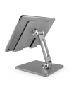 Kup Tech-Protect Z11 Universal-Tablet-Halterung Grau - THP824GRY - {ean13} - Sklep Home Screen