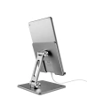 Kup Tech-Protect Z11 Universal Stojak Holder do Tabletów Grey - THP824GRY - {ean13} - Sklep Home Screen